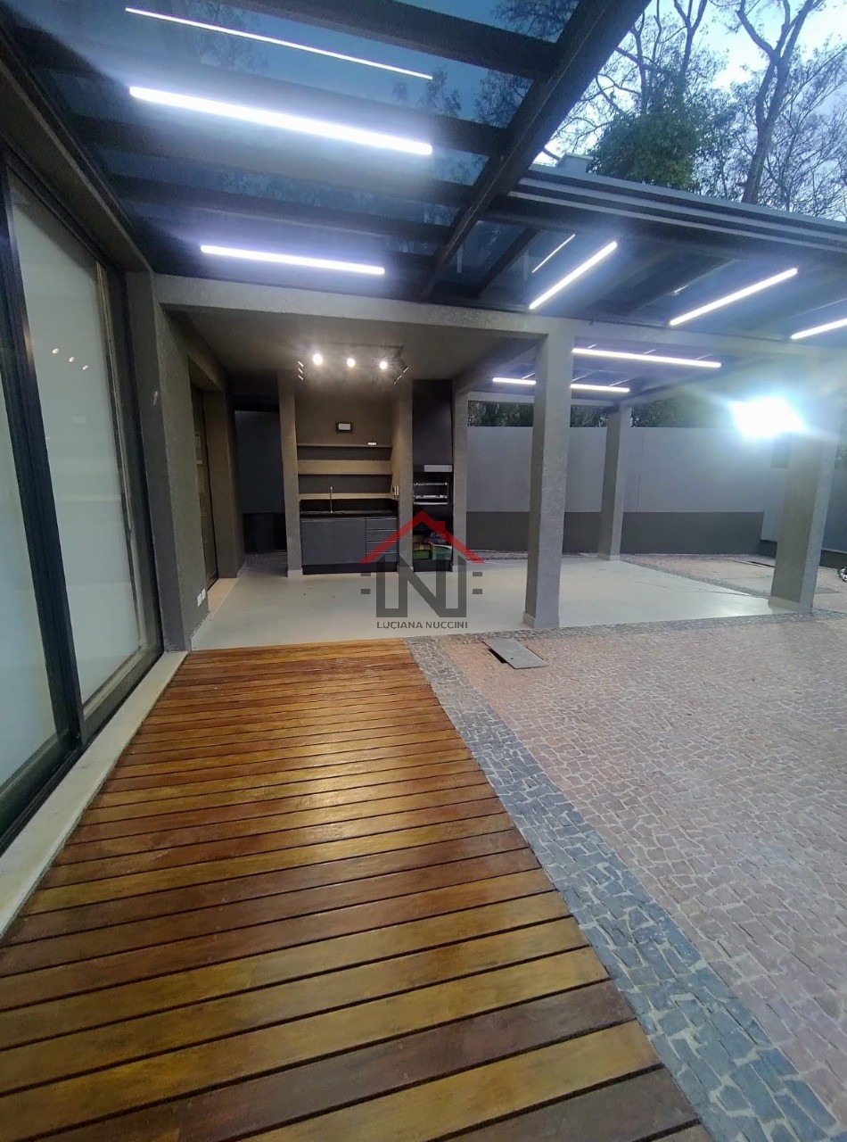 Imponente casa em condomínio de luxo em itapetinga, atibaia-
