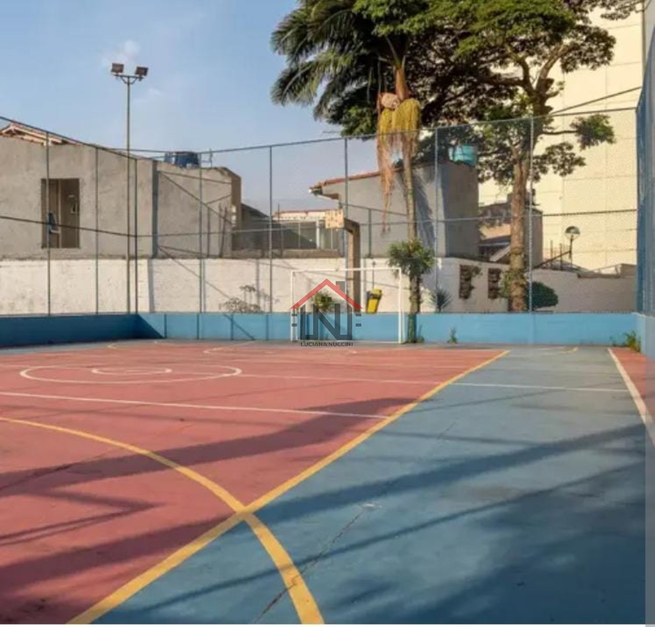 Apartamento à venda em São Paulo, Vila Monumento: 3 quartos, 2 banheiros, 1 vaga de garagem, 72 m². Venha conferir!