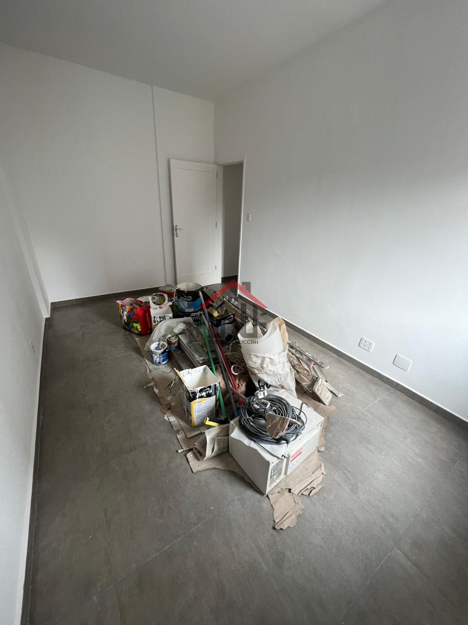 Apartamento à venda em São Paulo-SP, Vila Buarque: 2 quartos, 1 sala, 2 banheiros, 89m² de área.