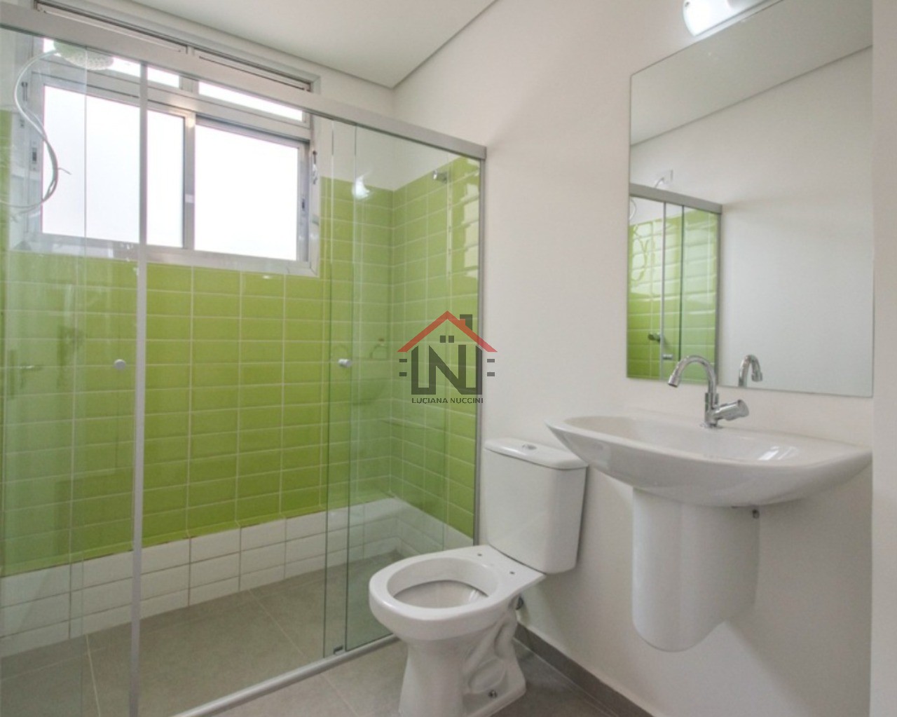 Apartamento para locação em sp: 1 quarto, 1 sala, 1 banheiro