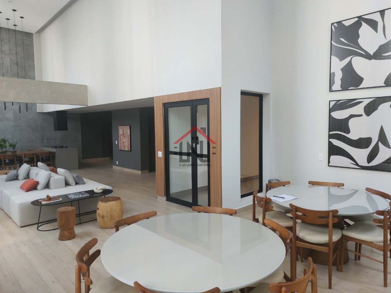 Studio à venda em Pinheiros, São Paulo-SP: 1 sala, 1 banheiro, 24,86 m² de área. Garanta já o seu!