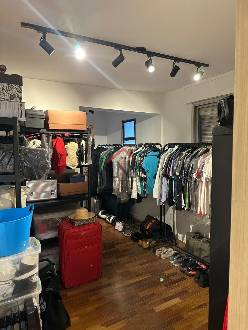 Apartamento residencial em são paulo - sp, santo amaro