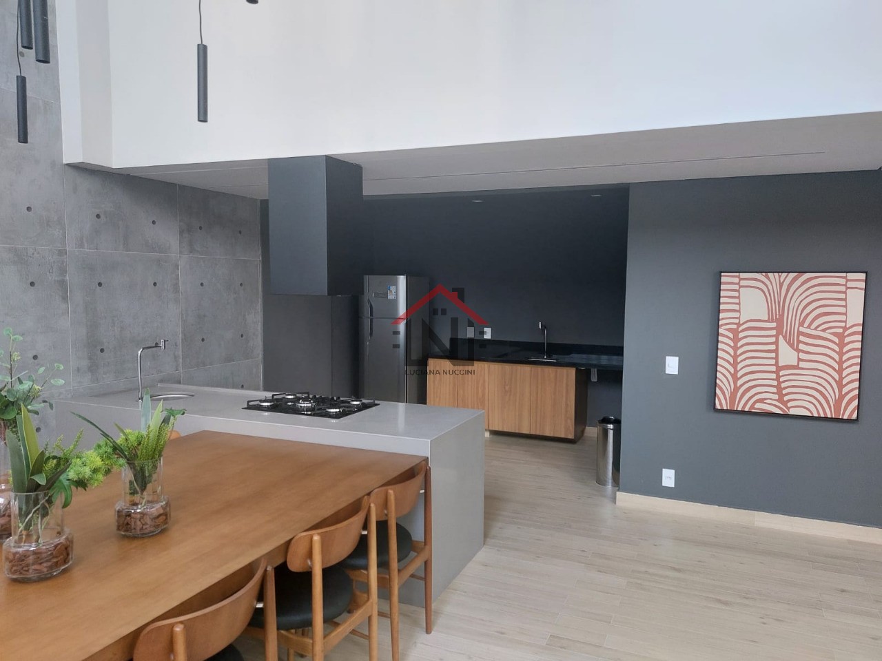 Studio à venda em Pinheiros, São Paulo-SP: 1 sala, 1 banheiro, 24,86 m² de área. Garanta já o seu!