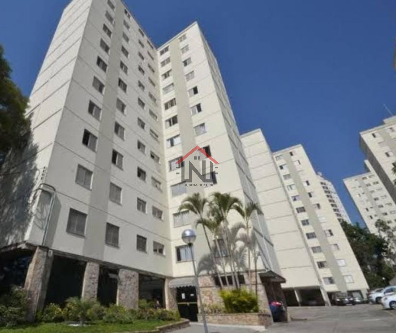 Apartamento à venda em São Paulo, Vila Monumento: 3 quartos, 2 banheiros, 1 vaga de garagem, 72 m². Venha conferir!