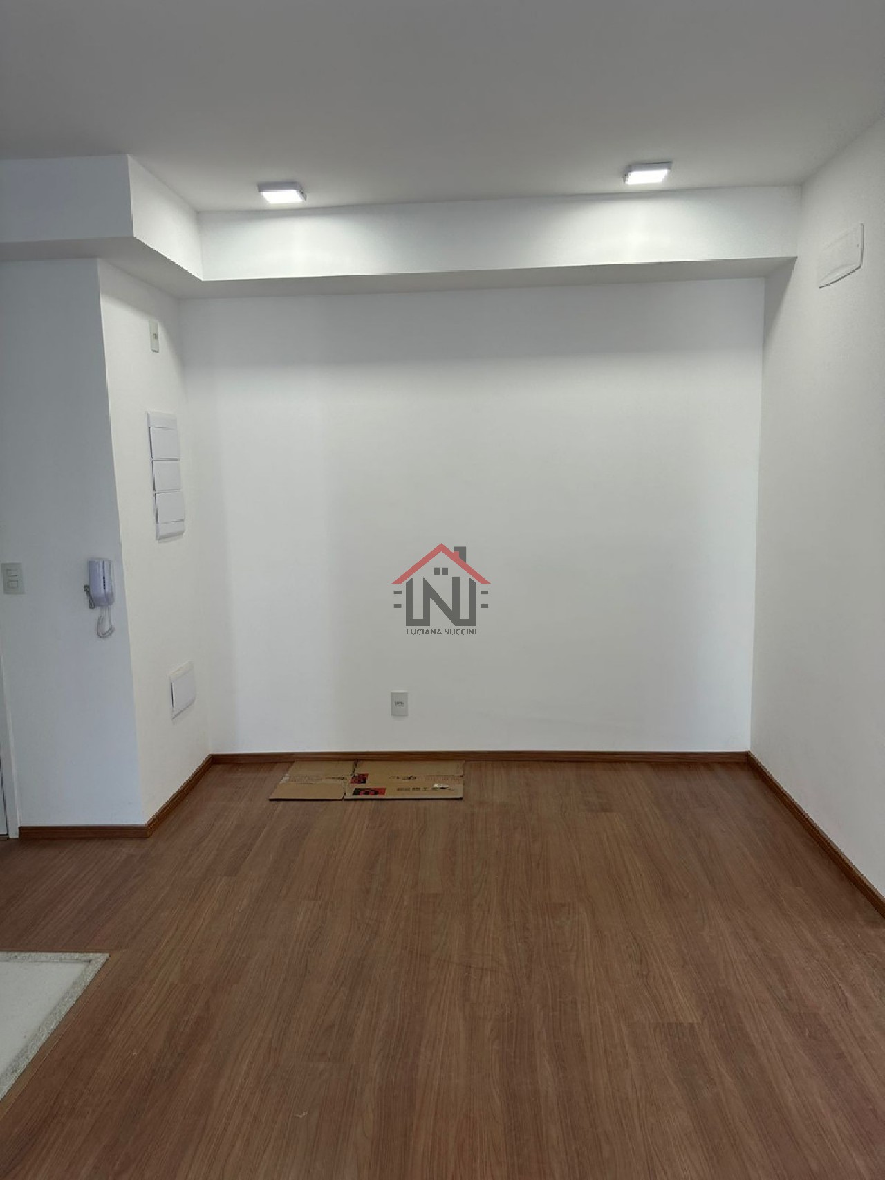 Apartamento para locação em Vila Clementino, São Paulo-SP: 3 quartos, 2 banheiros, 1 vaga de garagem, 80 m² de área!