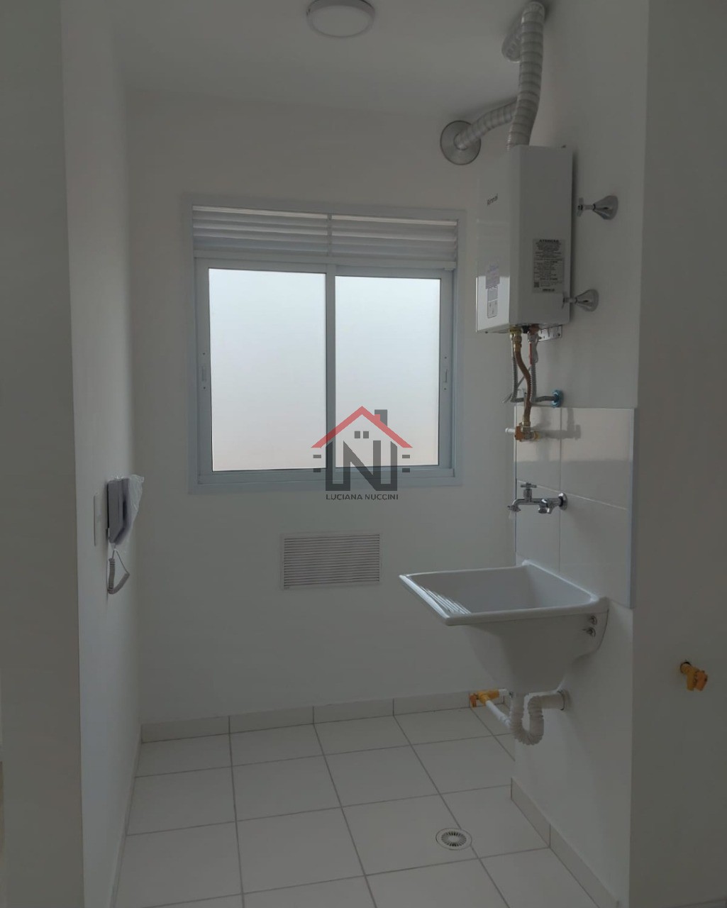 Excelente oportunidade: apartamento à venda em são paulo-sp,