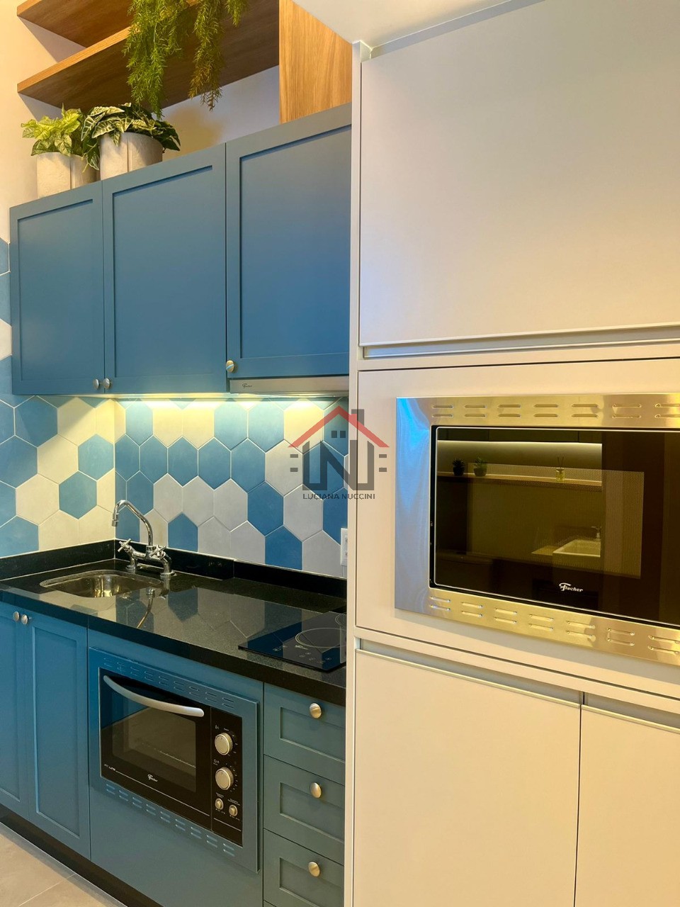 Aluguel de Sítio em Moema, São Paulo-SP: 1 quarto, 1 banheiro, 32m² de área. Venha conferir!