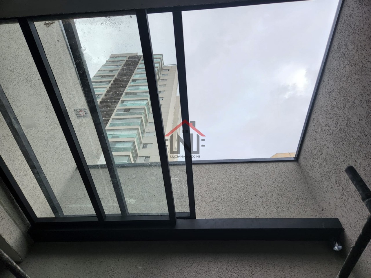 Apartamento de luxo com 3 suítes no Bosque da Saúde, São Paulo-SP: 4 banheiros, 2 vagas de garagem, 150m² de área