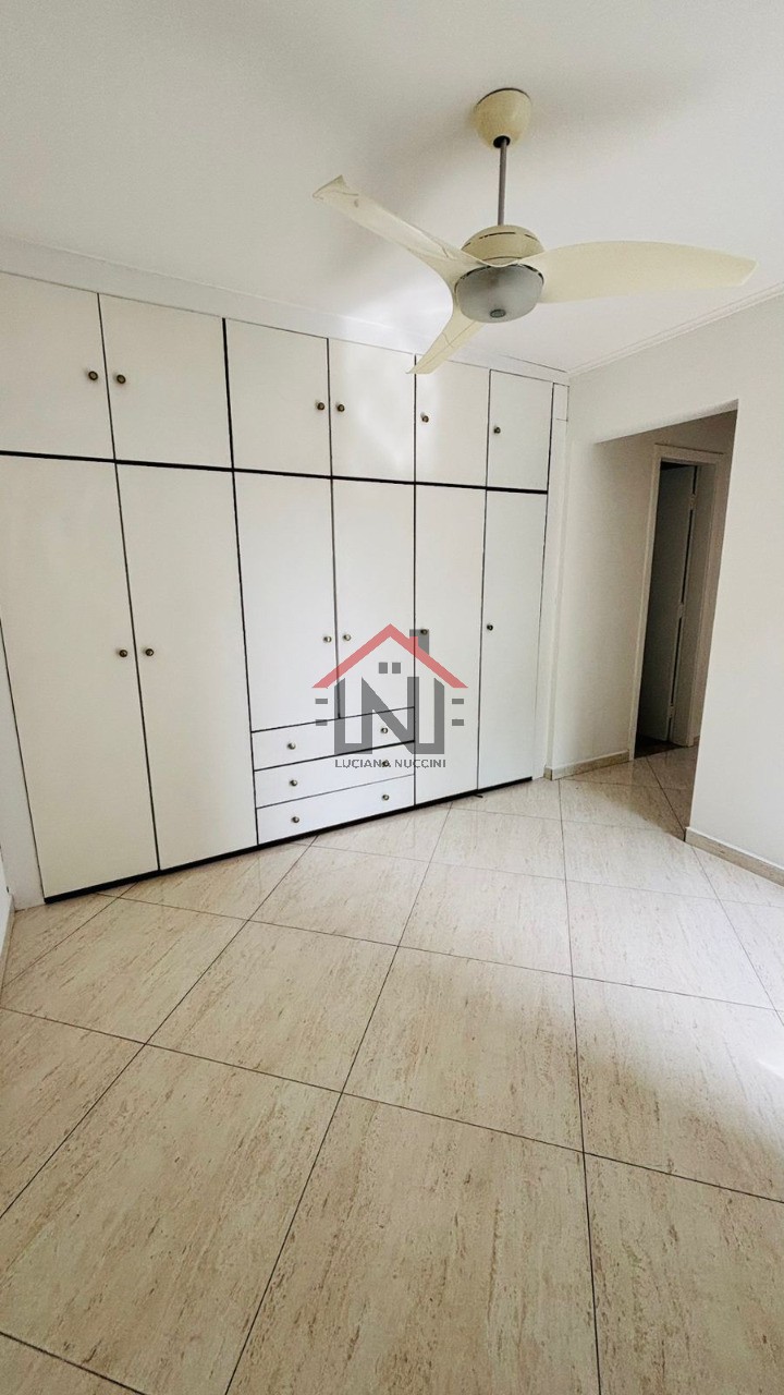 Apartamento de 3 quartos com 2 vagas de garagem e 110m² para locação em Mirandópolis, São Paulo-SP!