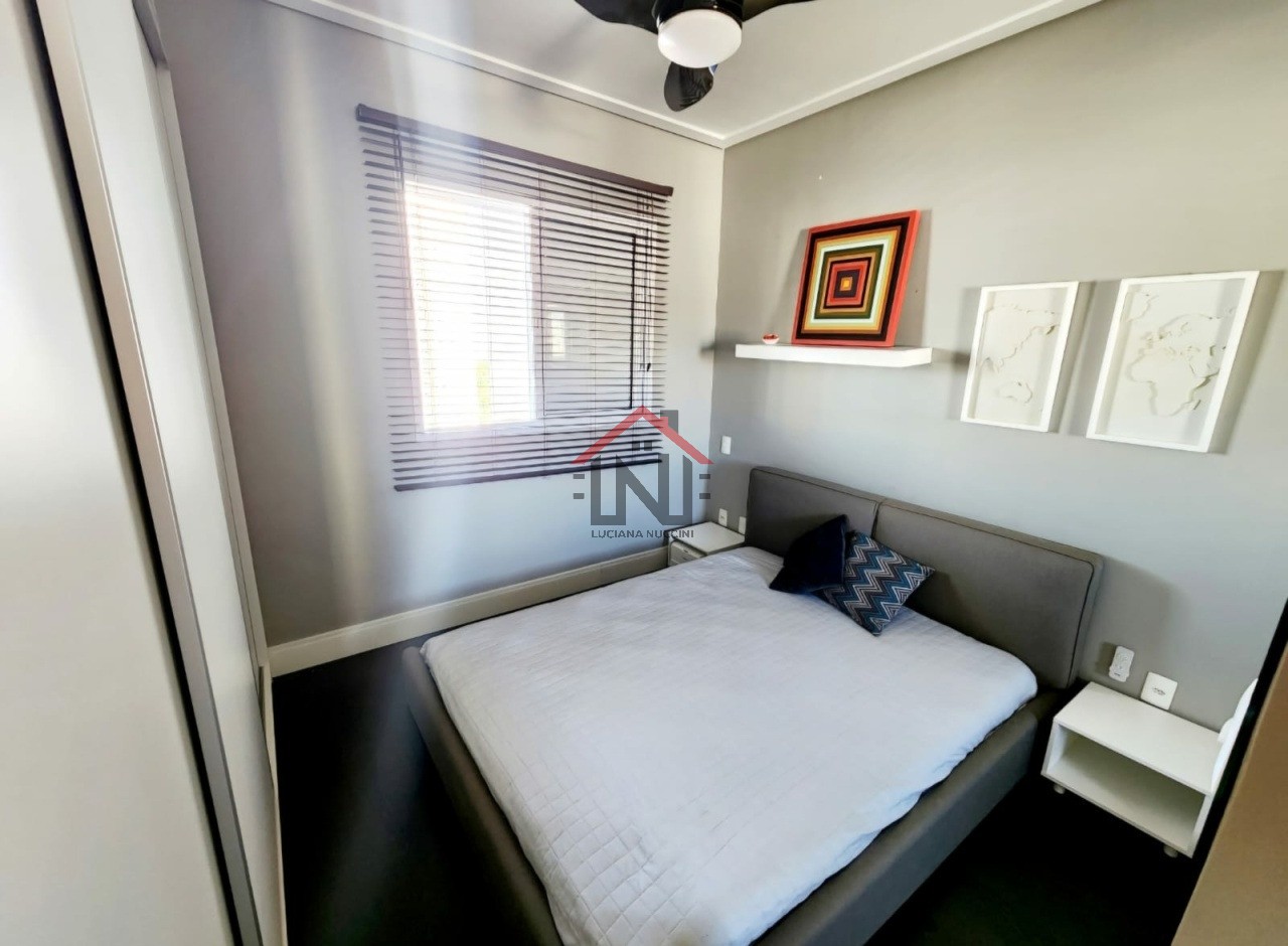 Apartamento para locação em são paulo-sp, jardim santo amaro