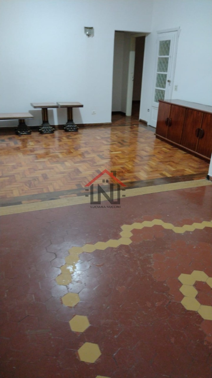 Terreno à venda em são paulo-sp, bairro sacomã, com 375,00 m