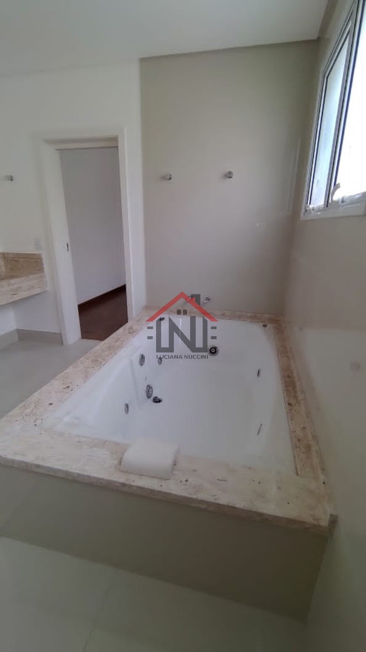 Casa residencial em santana de parnaíba - sp, alphaville