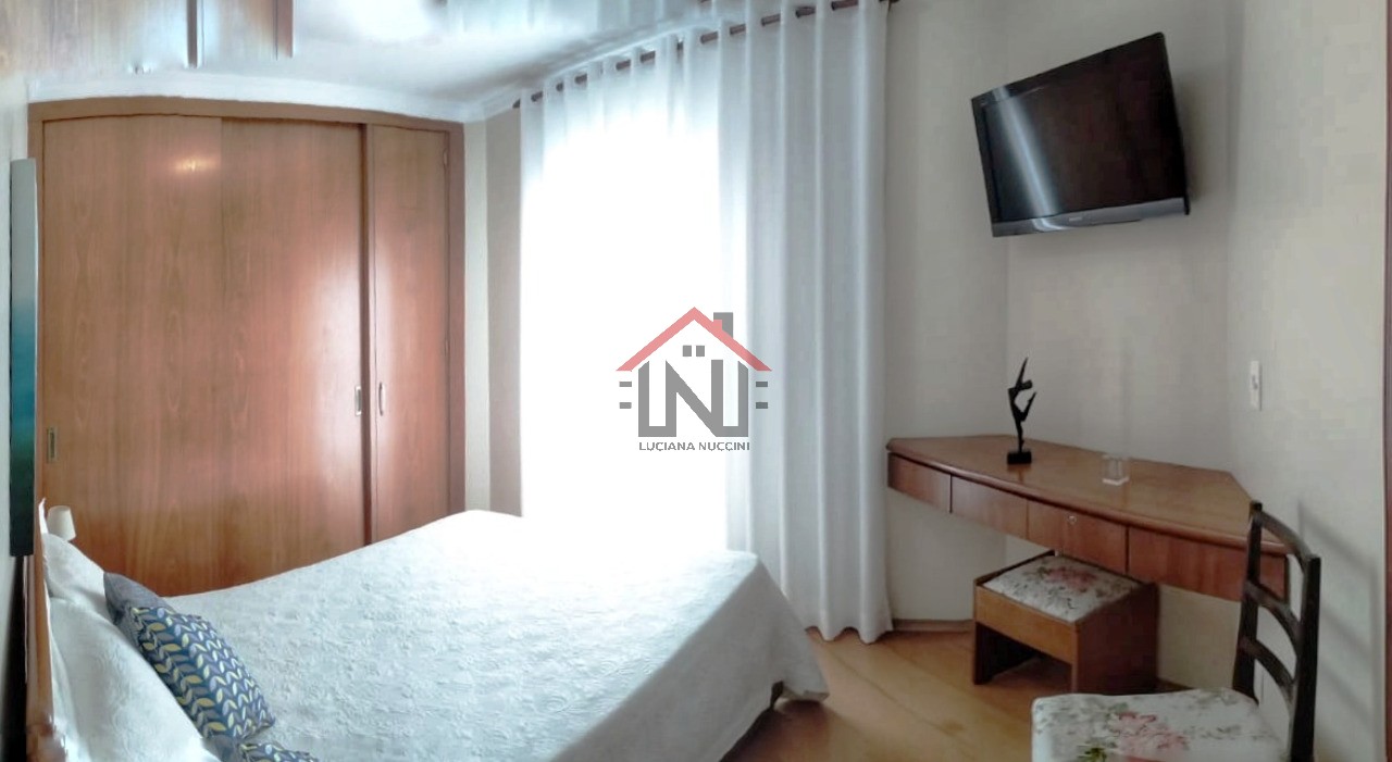 Imperdível Apartamento à Venda em São Paulo-SP - Vila Dom Pedro I: 3 Quartos, 1 Suíte, 1 Sala, 2 Banheiros, 3 Vagas, 189m²