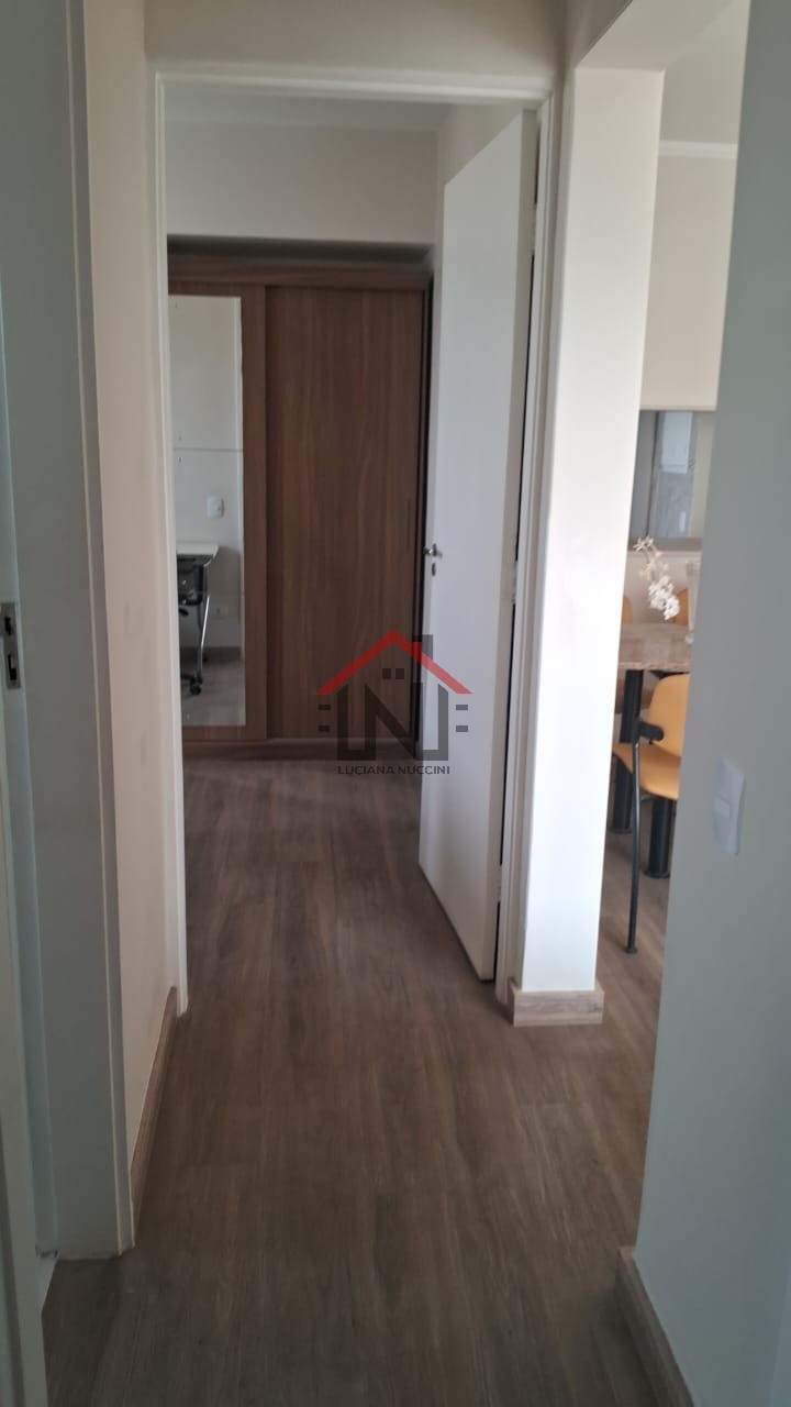 Apartamento residencial em são paulo - sp, socorro
