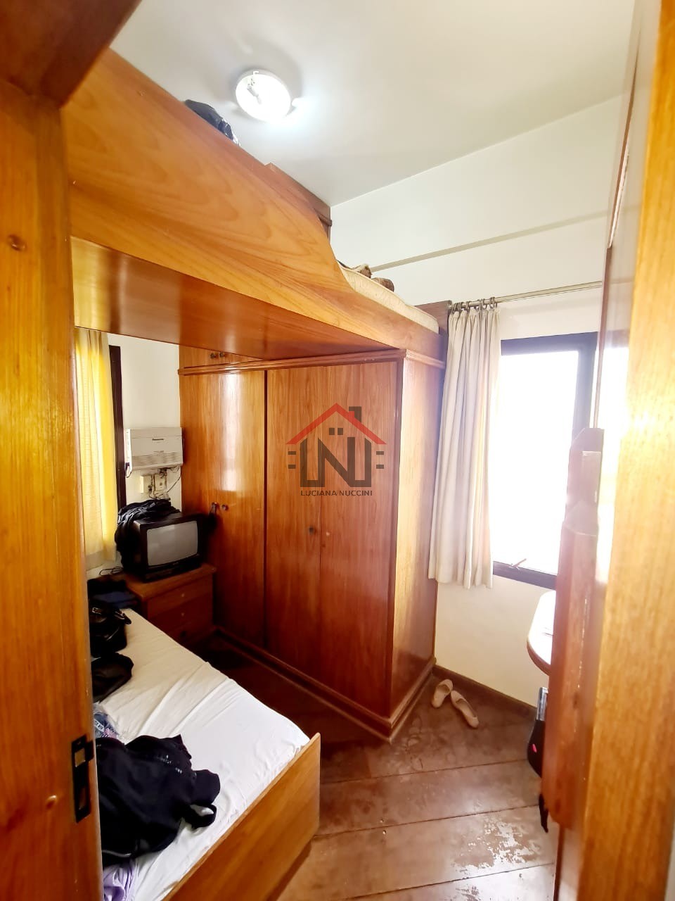 Imperdível! Apartamento de luxo em Moema com 4 quartos e 472m² à venda em São Paulo-SP