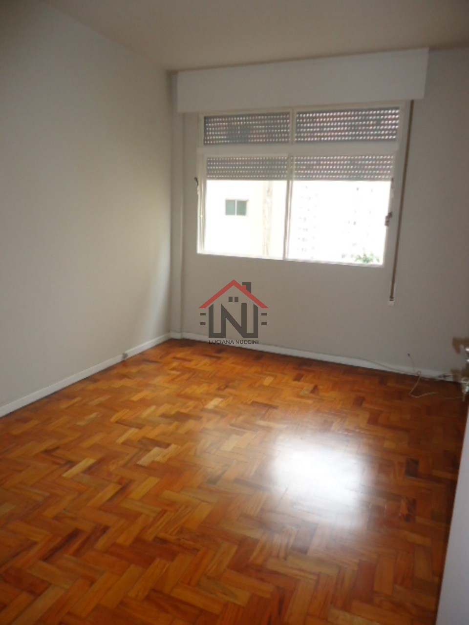 Imóvel de Luxo na Bela Vista: Apartamento com 3 Quartos, Suite e Vaga de Garagem em São Paulo-SP
