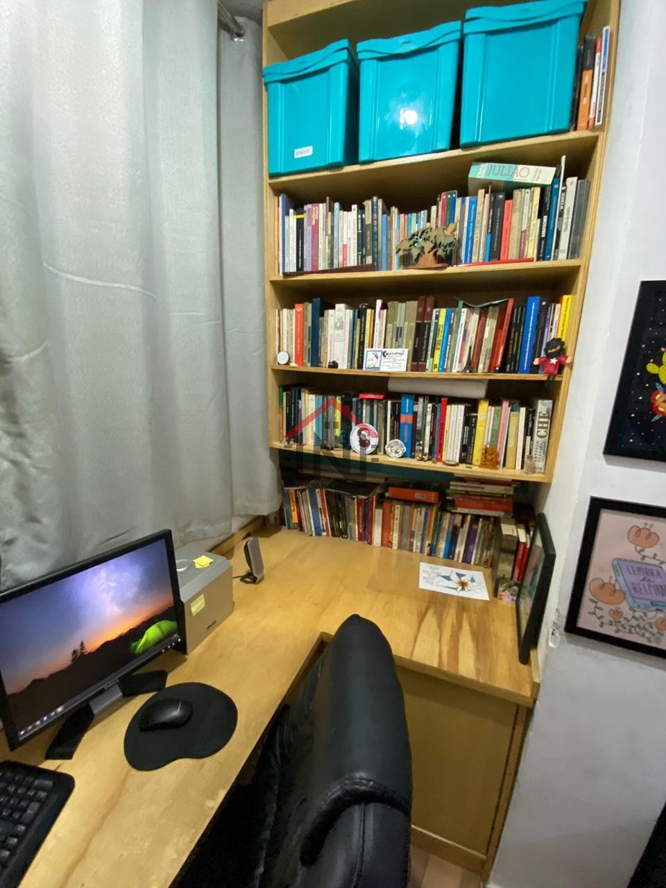 Apartamento à venda em São Paulo-SP, Bela Vista: 1 quarto, 1 sala, 1 banheiro, 46m² de área. Venha conferir!
