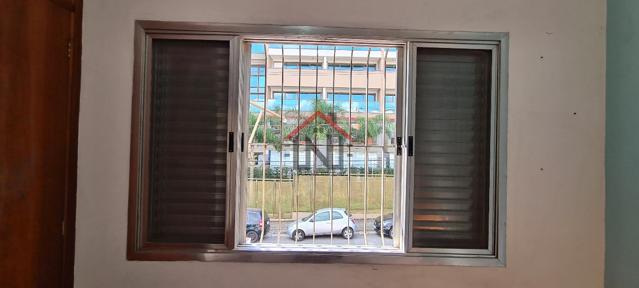 Casa de 3 quartos na Vila Madalena, São Paulo-SP: venda ou locação!