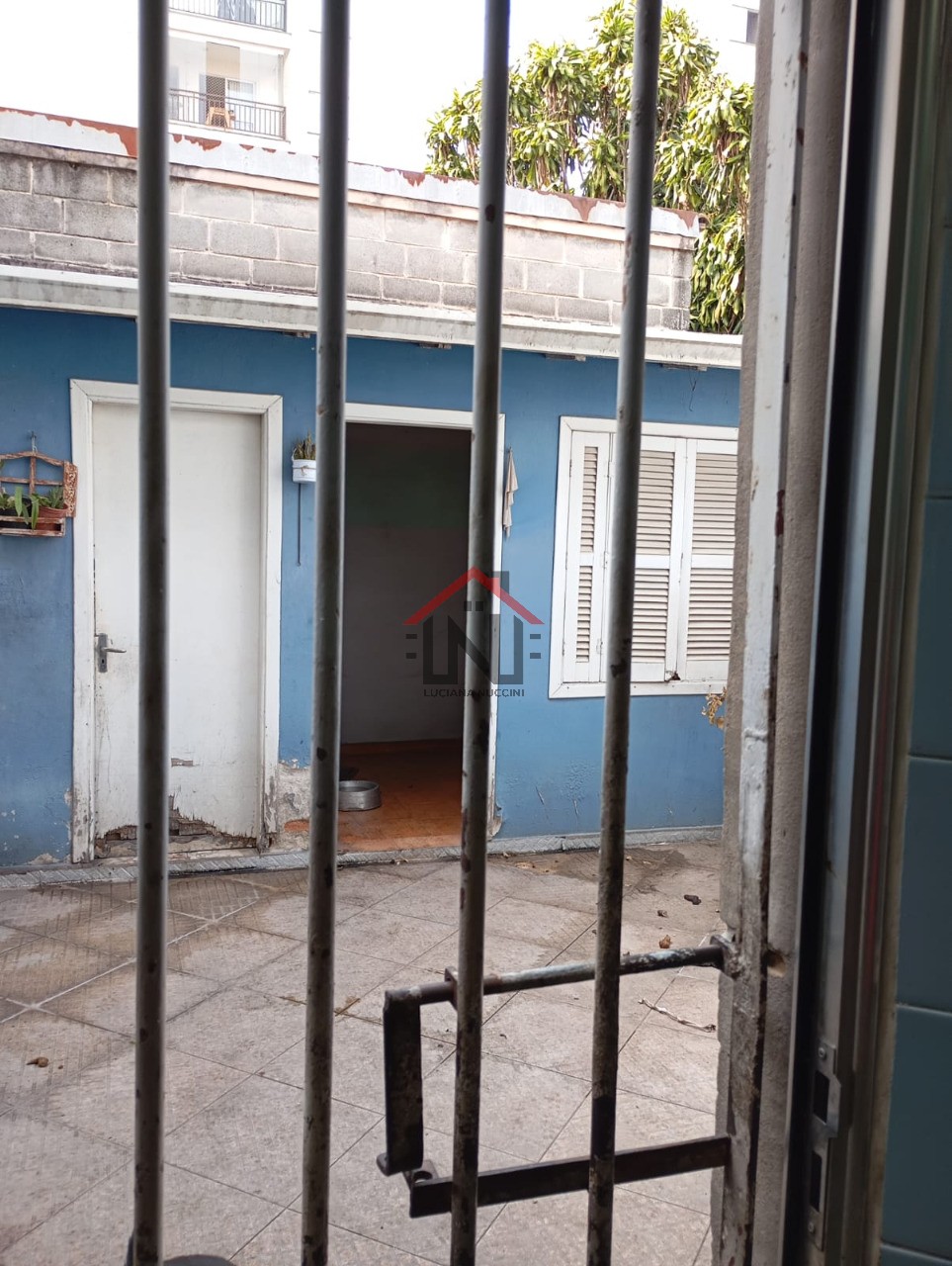 Imperdível Casa à Venda em São Paulo-SP, Bairro Ipiranga: 5 Quartos, 1 Sala, 3 Banheiros, 2 Vagas de Garagem!