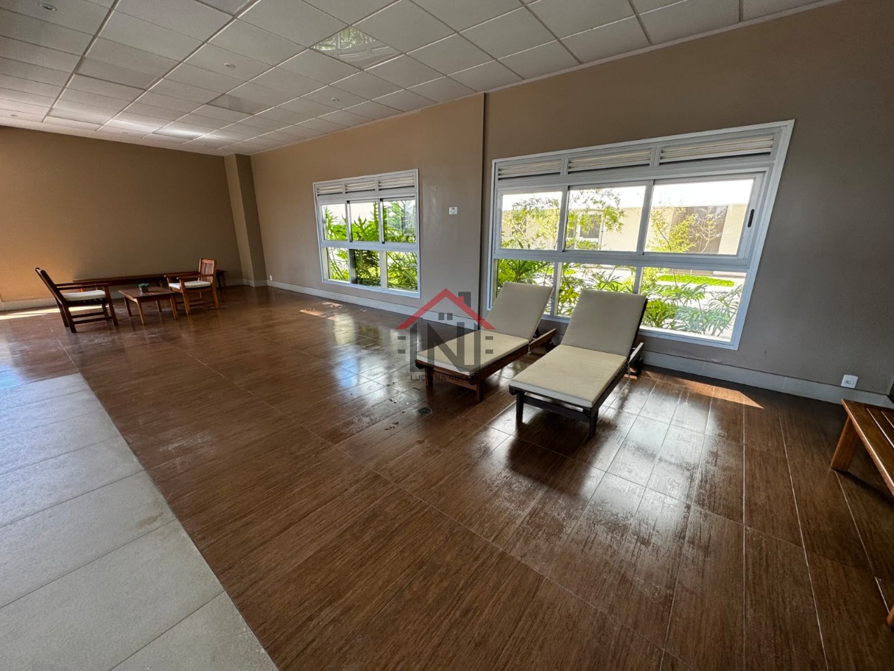 Studio de luxo em condomínio exclusivo em Santo Amaro, São Paulo - 1 quarto, 1 banheiro, 1 vaga - 33m² de elegância!