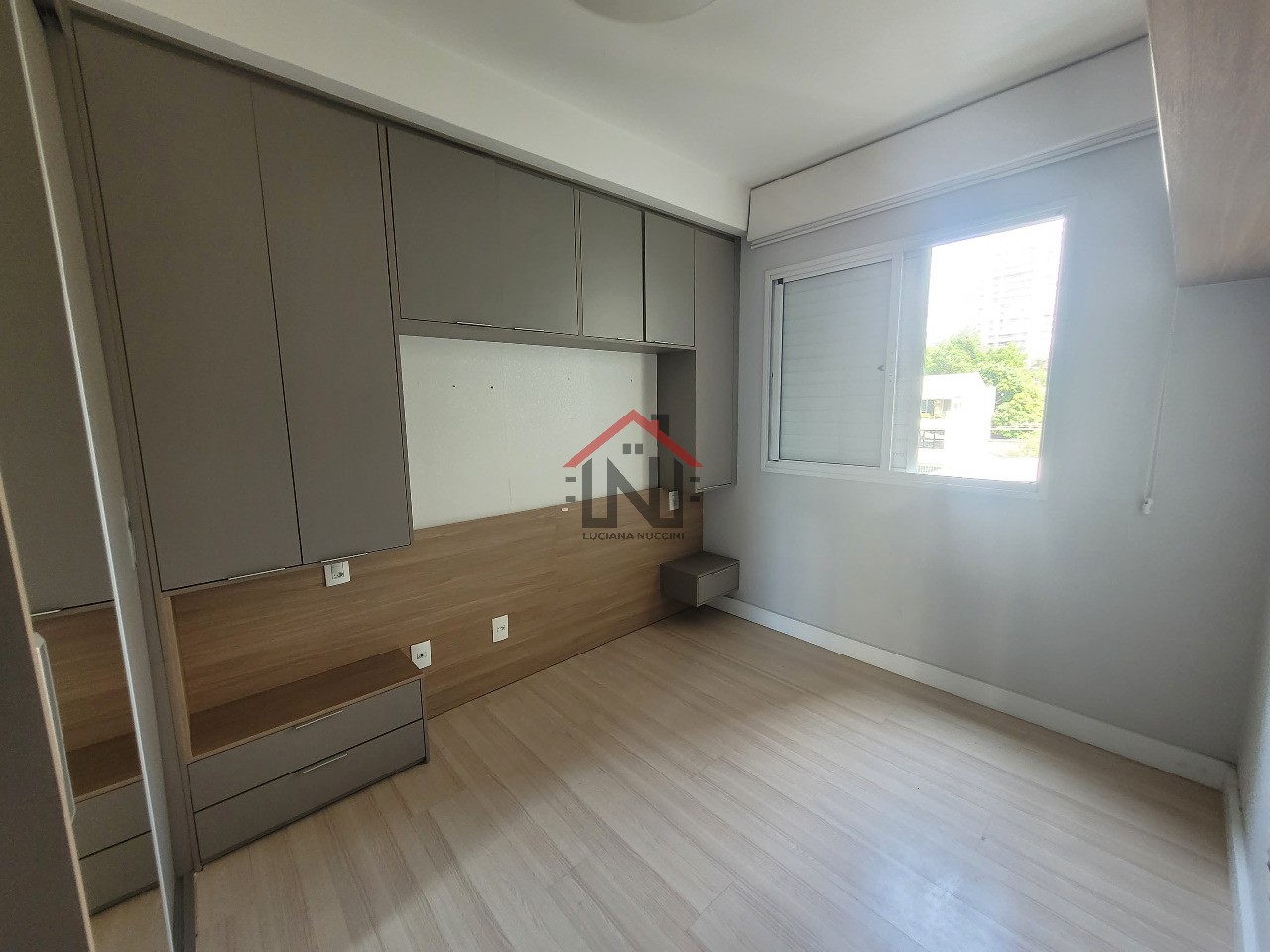 Imperdível: Apartamento à venda no Ipiranga, São Paulo-SP, com 2 quartos, 1 suíte e 68m² de área! Venha conferir!