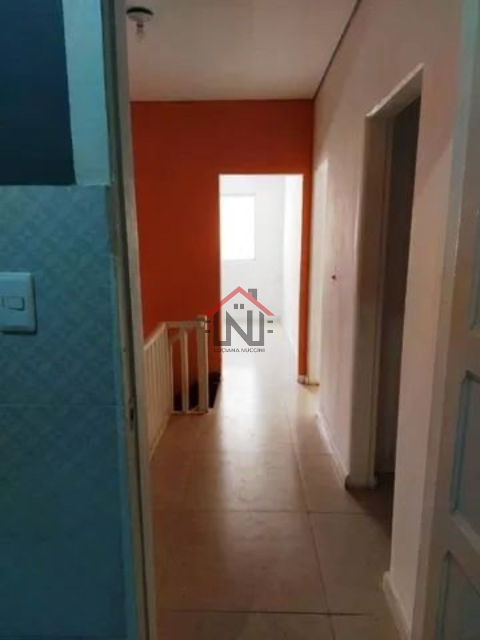 Locação de Casa Comercial na Vila Clementino, São Paulo-SP: 5 Salas, 2 Banheiros, 150m² de Área.