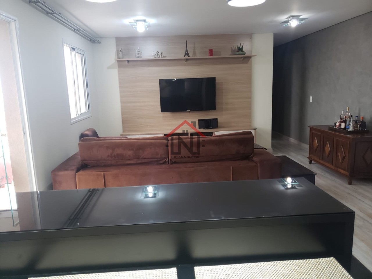 Imperdível: Apartamento à venda em São Paulo-SP, Vila Vera, 3 quartos, 1 suíte, 2 vagas, 83m². Venha conferir!