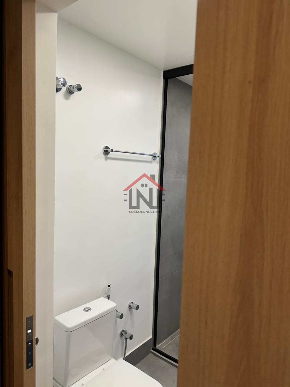 Apartamento residencial em são paulo - sp, santo amaro