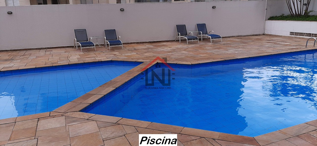Apartamento à venda em são paulo-sp, vila brasílio machado: 