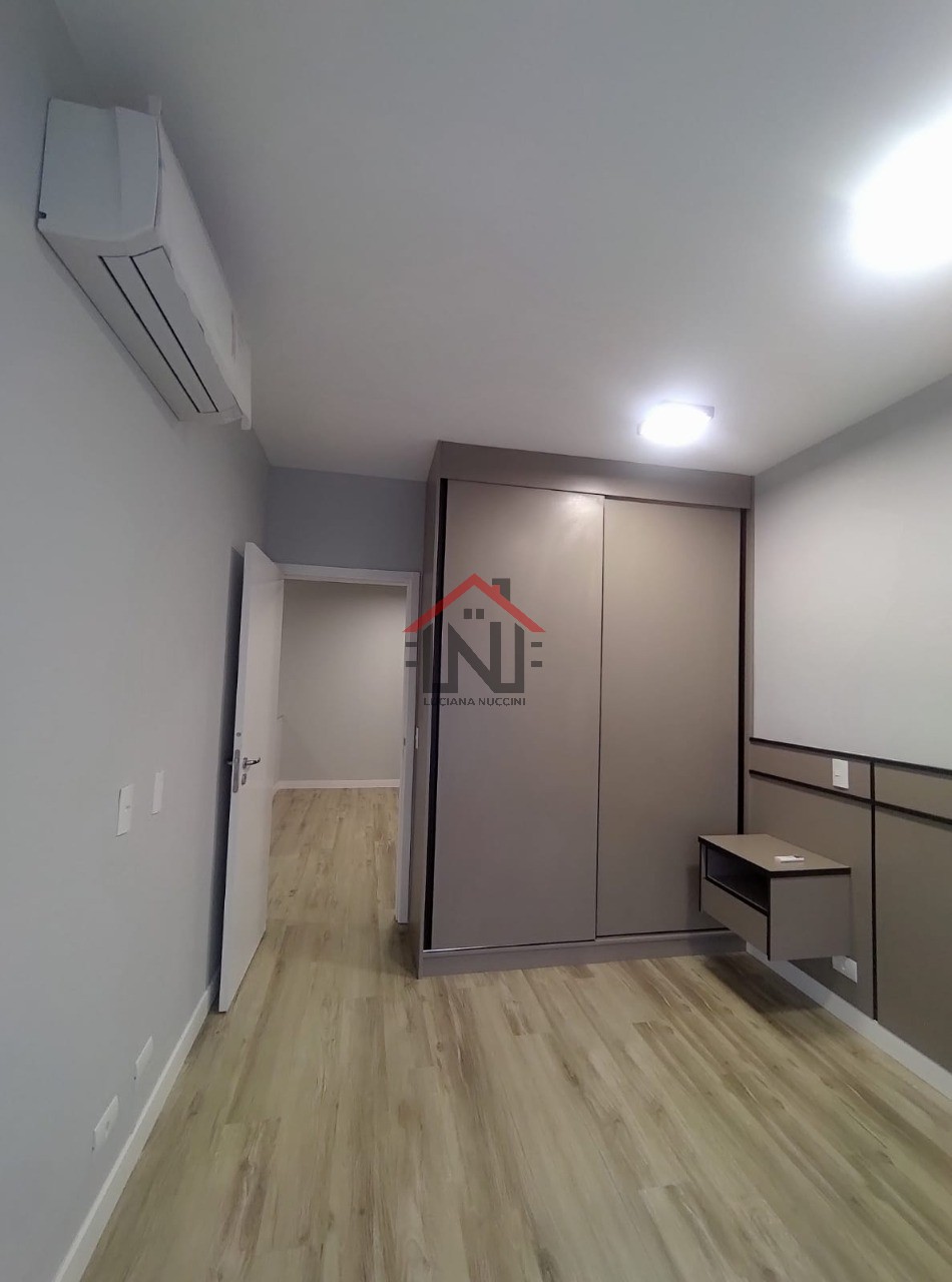 Imponente casa em condomínio de luxo em itapetinga, atibaia-
