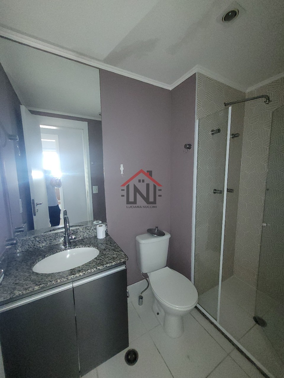 Imperdível: Apartamento à venda no Ipiranga, São Paulo-SP, com 2 quartos, 1 suíte e 68m² de área! Venha conferir!