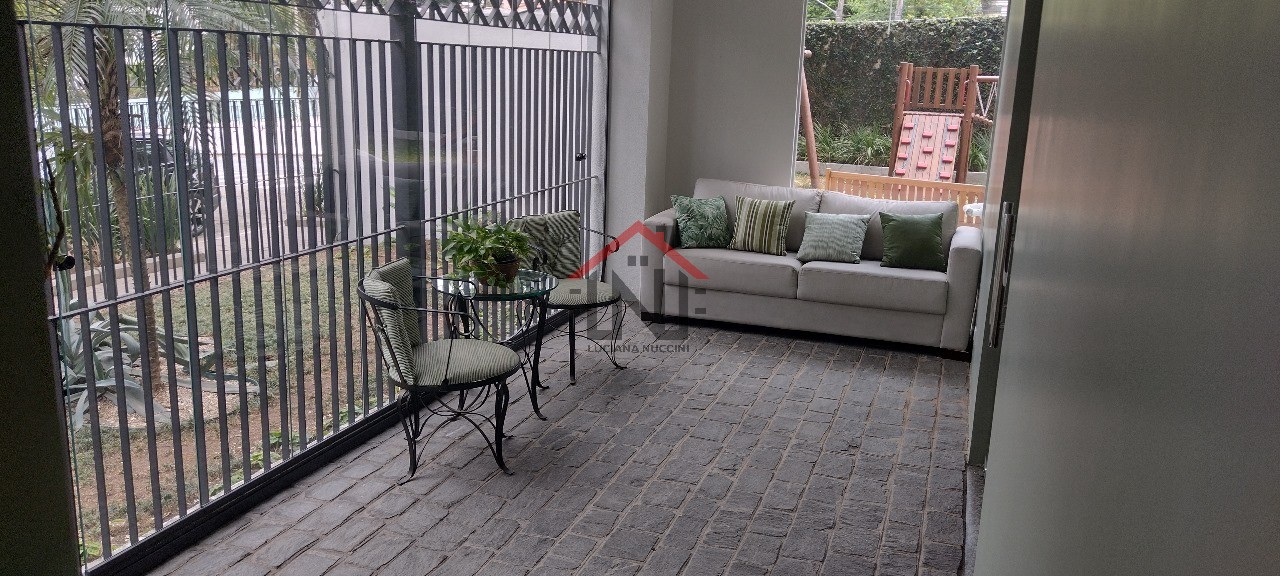 Apartamento para locação em São Paulo-SP, Campo Belo: 2 quartos, 1 suíte, 1 sala, 2 banheiros, 1 vaga, 82,95m². Venha conferir!
