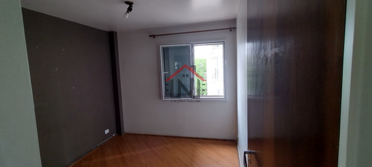 Apartamento para locação em São Paulo-SP, Campo Belo: 2 quartos, 1 suíte, 1 sala, 2 banheiros, 1 vaga, 82,95m². Venha conferir!