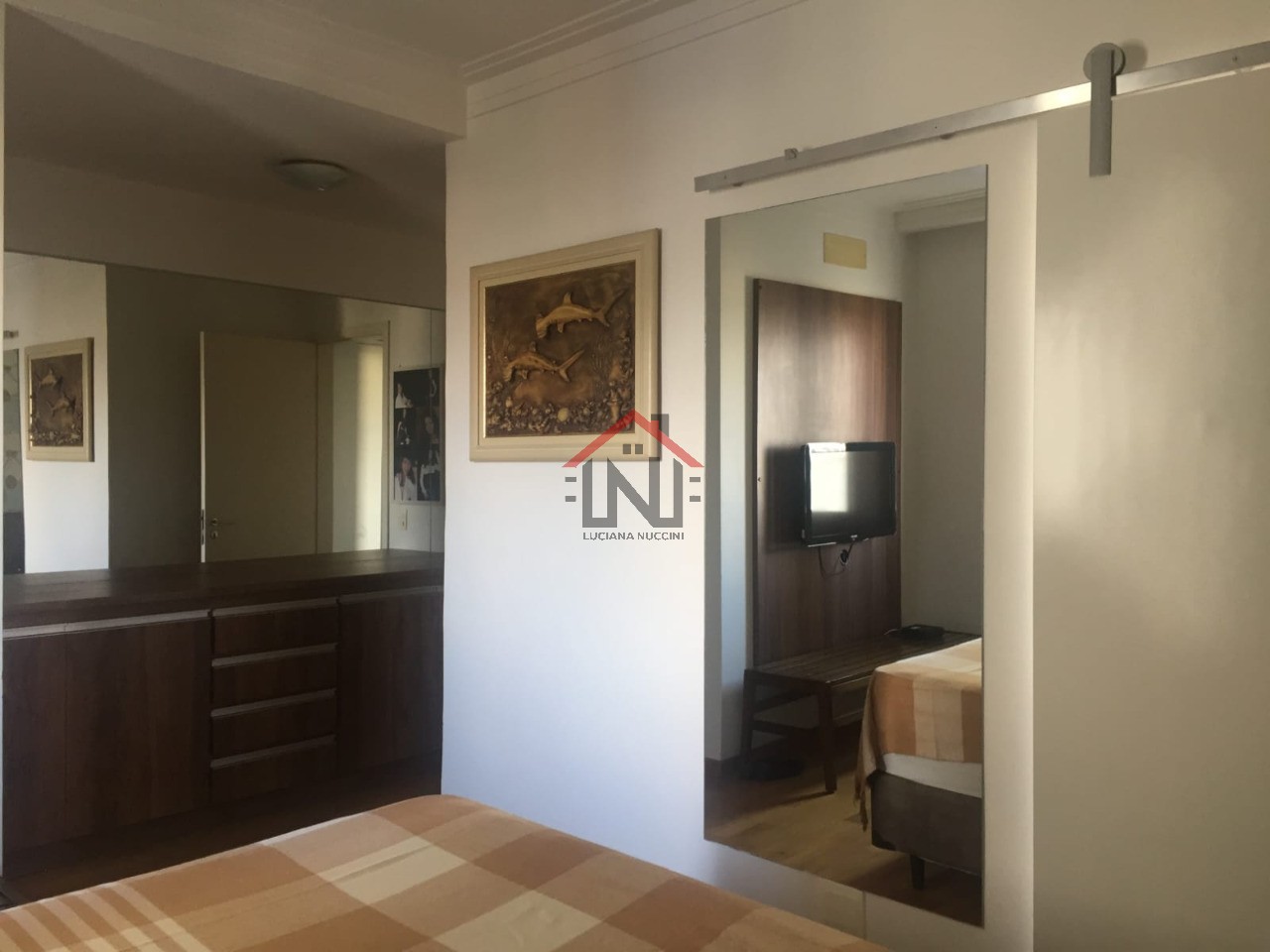 Imperdível! Apartamento à venda no Ipiranga, São Paulo-SP, com 3 quartos, 1 suíte, 1 sala, 3 banheiros, 2 vagas e 108m²