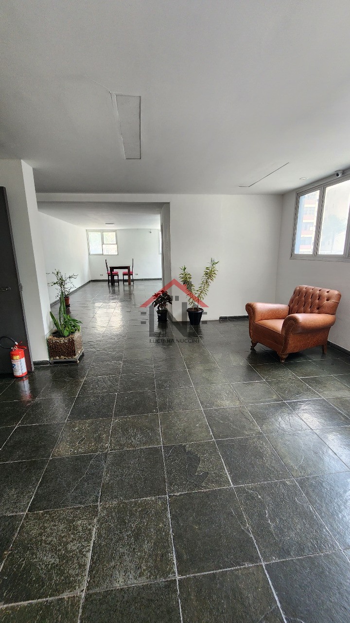 Apartamento à venda em São Paulo-SP, Bela Vista: 1 quarto, 1 sala, 1 banheiro, 35m² de área. Venha conferir!