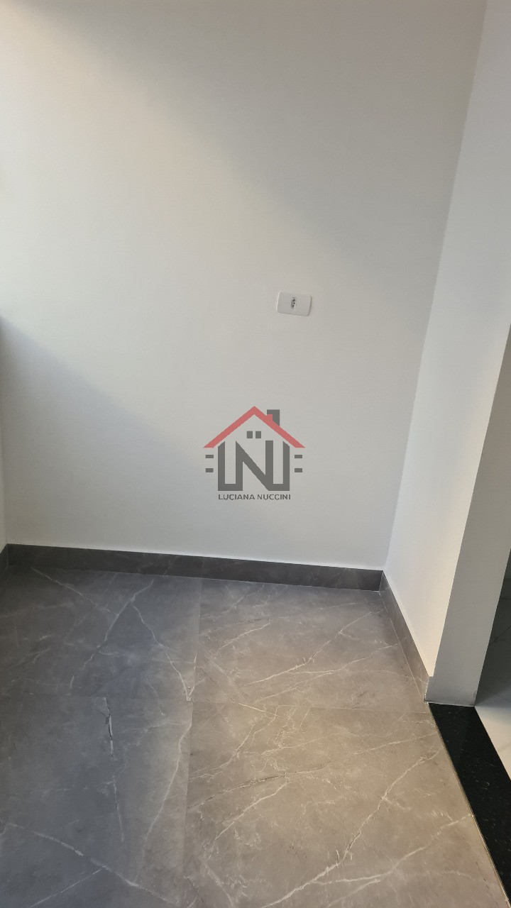 Imperdível! Casa à venda em São Paulo - Chácara Inglesa, 3 quartos, 3 suítes, 2 salas, 4 banheiros, 2 vagas, 165m².