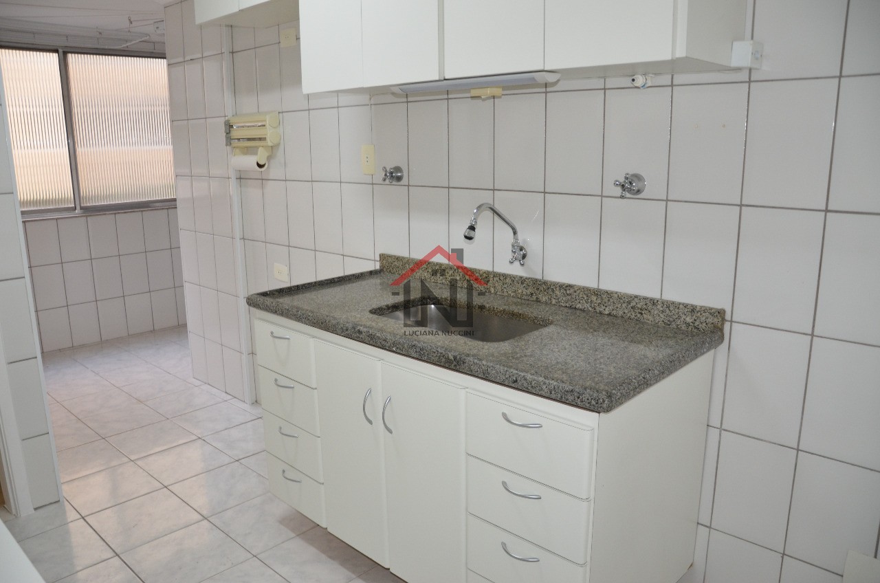 Apartamento à venda no Paraíso, São Paulo-SP: 2 quartos, 1 sala, 2 banheiros, 1 vaga de garagem, 78m². Aproveite!