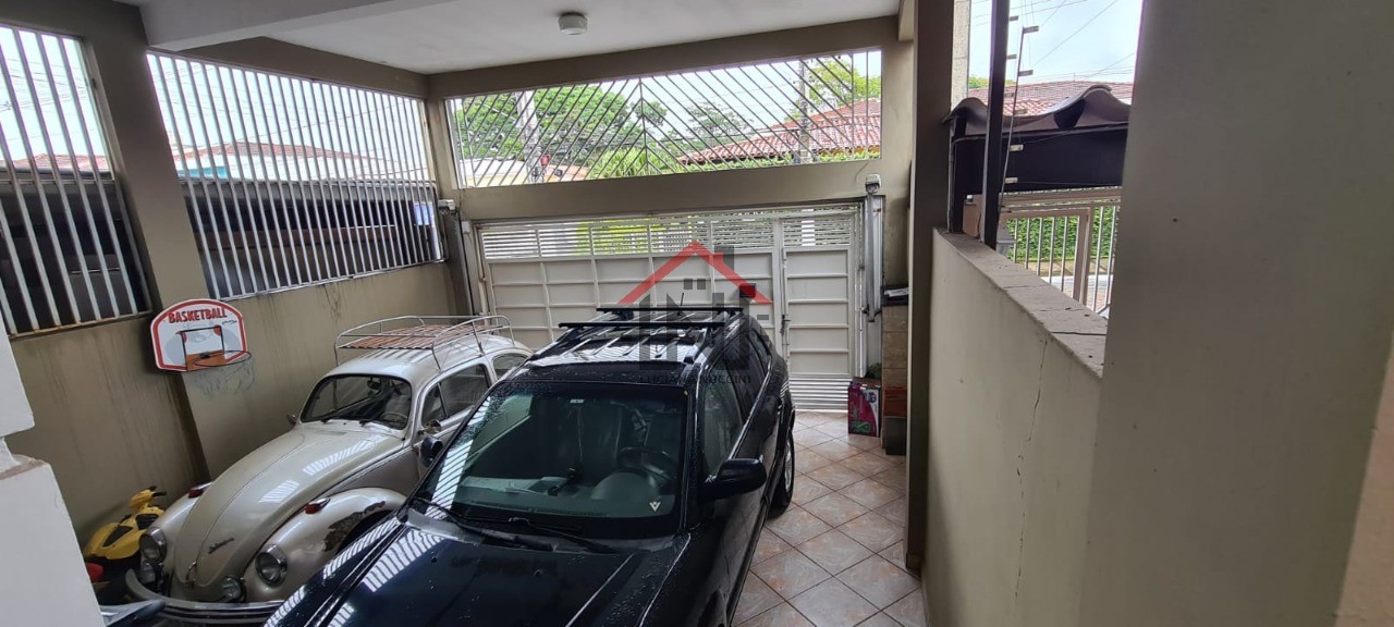 Imperdível: casa à venda em são paulo-sp, no jardim ipanema 