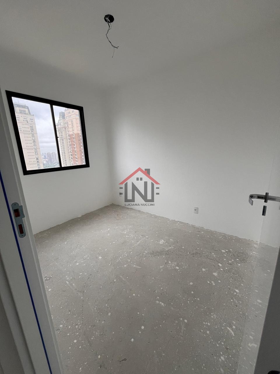 Apartamento à venda em são paulo-sp, jardim panorama: 2 quar