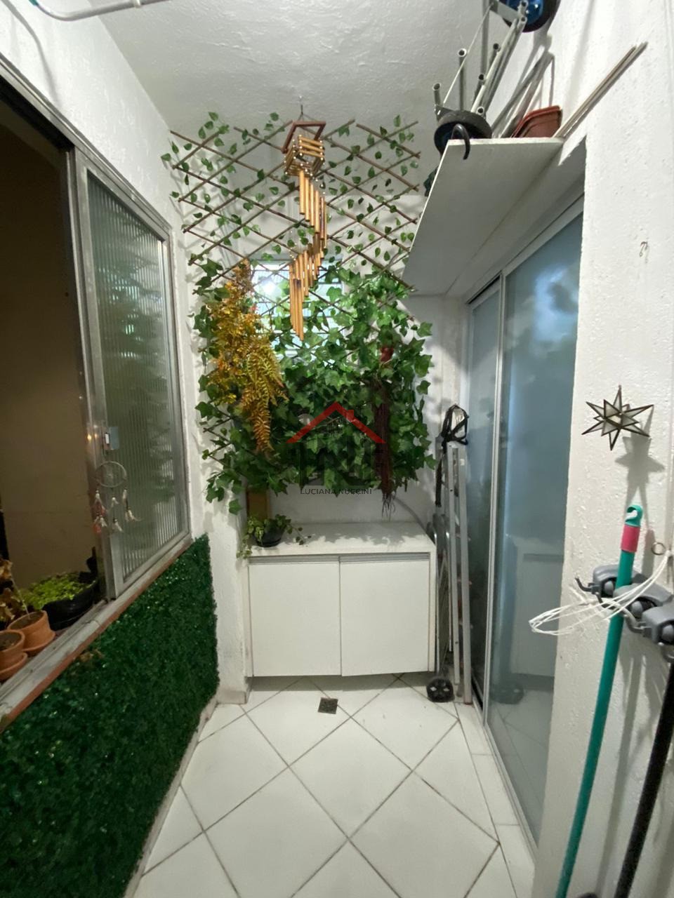 Apartamento à venda em São Paulo-SP, Bela Vista: 1 quarto, 1 sala, 1 banheiro, 46m² de área. Venha conferir!
