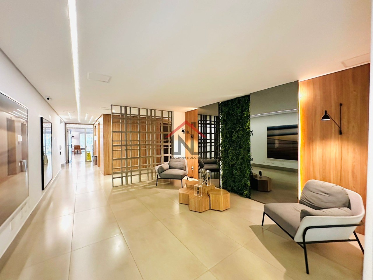 Aluguel de Apartamento de Luxo no Jardim Paulista, São Paulo-SP: 1 Quarto, 1 Suíte, 2 Banheiros, 2 Vagas, 85,83m²