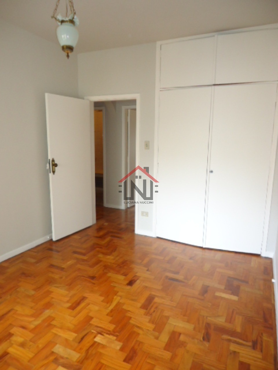 Imperdível oportunidade: Apartamento de 3 quartos na Bela Vista, São Paulo-SP, com 110m²! Venda ou locação.