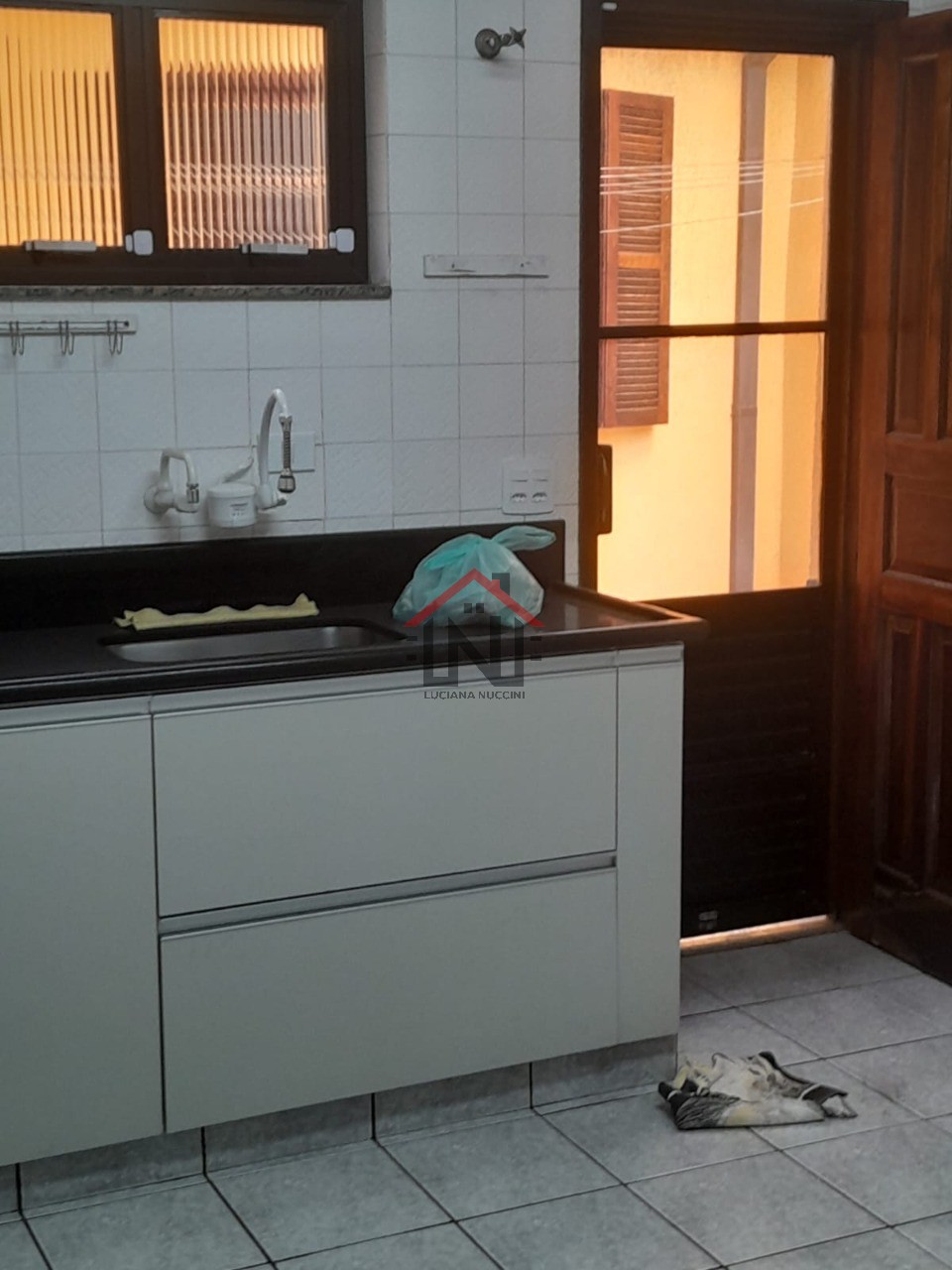 Imperdível: Casa à venda em São Paulo-SP, Capela do Socorro, 3 quartos, 1 sala, 100m² de área.