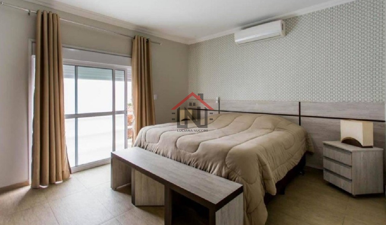 Sobrado Residencial à Venda no Ipiranga, São Paulo: 2 Suítes, 3 Salas, 2 Vagas - Imperdível Oportunidade!