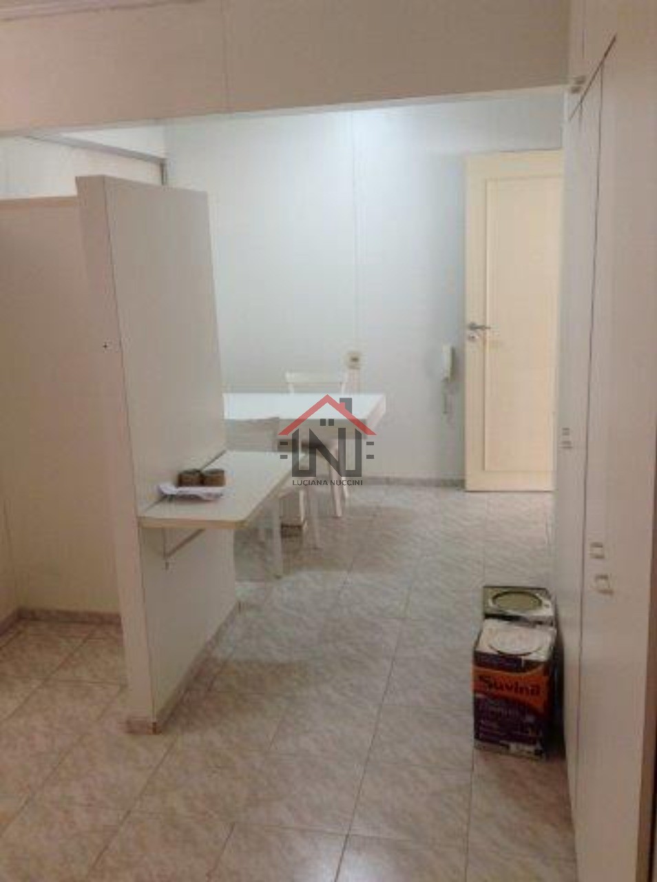 Apartamento de luxo no coração de SP: 3 quartos, 1 suite, 1 sala, 1 banheiro, 2 vagas de garagem, 170m² no Jardim Paulista!