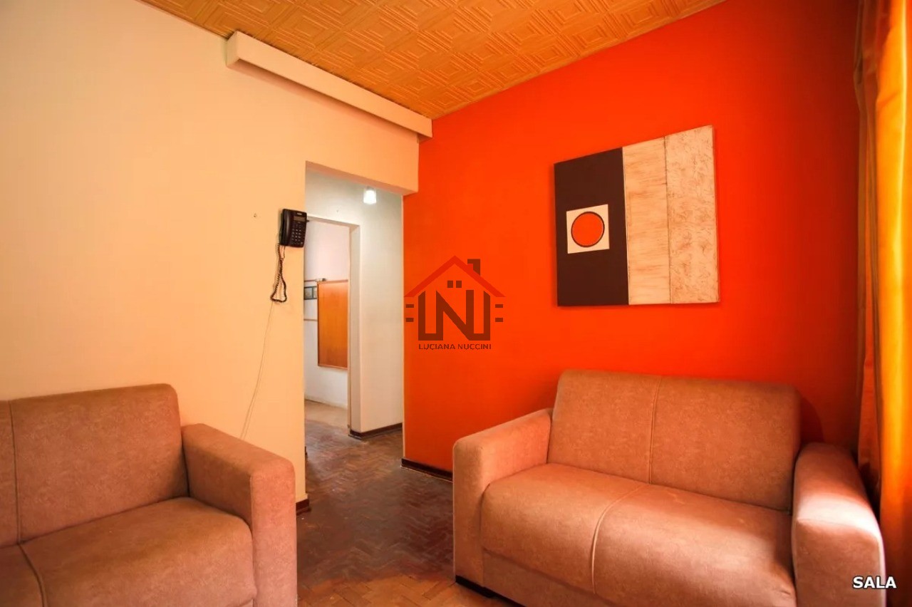 Apartamento à venda em são paulo-sp, vila moraes: 3 quartos,