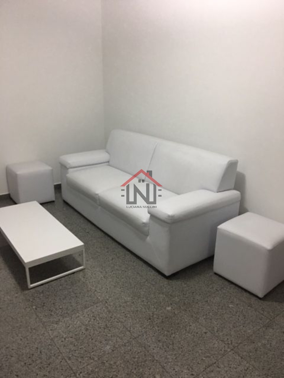 Apartamento para locação em Indianópolis, São Paulo - 2 quartos, 2 suítes, 1 vaga de garagem!