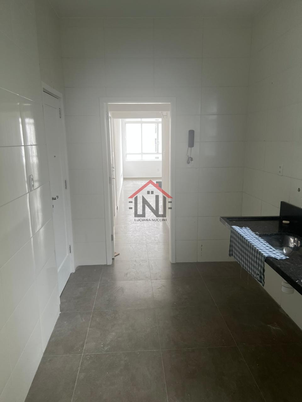 Apartamento à venda em São Paulo-SP, Vila Buarque: 2 quartos, 1 sala, 2 banheiros, 89m² de área.