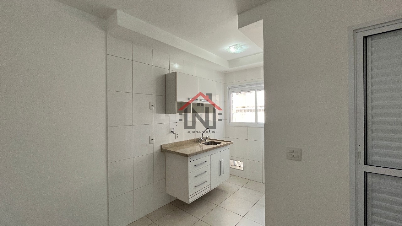 Studio de Luxo na Bela Vista: 1 Quarto, 1 Vaga de Garagem - 32m² - São Paulo-SP