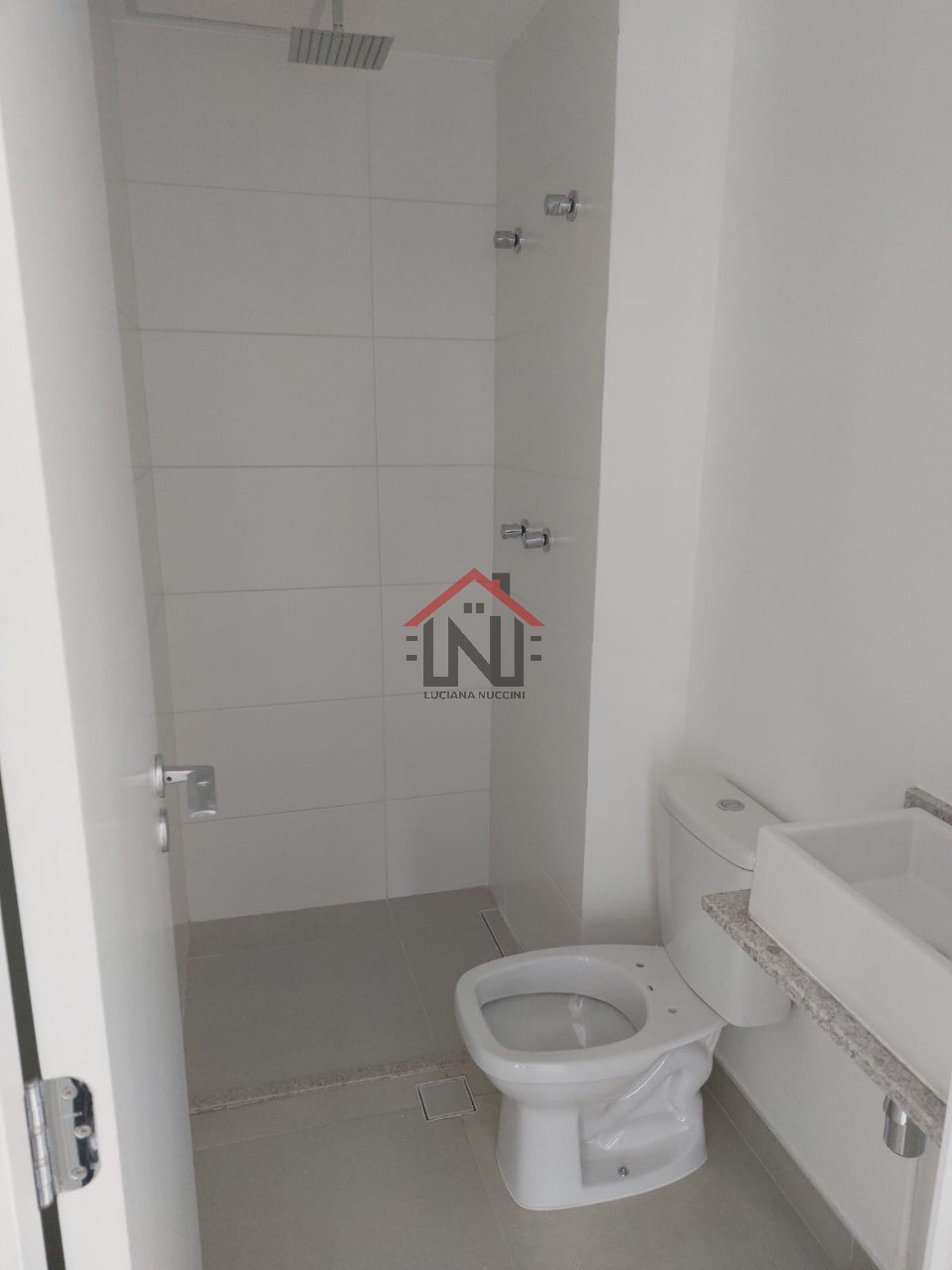 Studio à venda em Pinheiros, São Paulo-SP: 1 sala, 1 banheiro, 24,86 m² de área. Garanta já o seu!